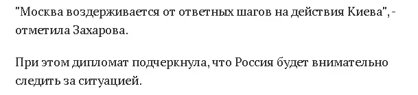 16929928.webp