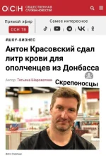 16929848.webp