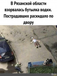 1656957368638.png