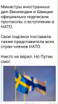 1657022991329.png