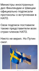 1657022991329.webp