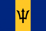 Flag_of_Barbados.svg.png