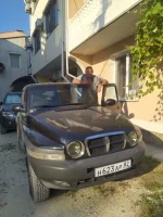 IMG-20220706-WA0009.webp