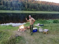 IMG-20220130-WA0045.webp