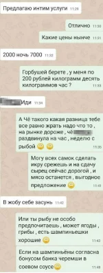 5298652_original.webp