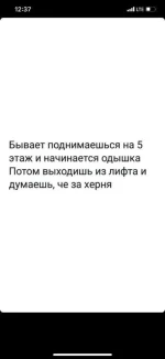 16941656.webp