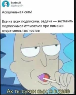 16941675.webp