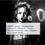 i (6).webp