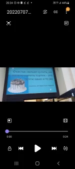 Screenshot_20220707-202410_Video Player.webp