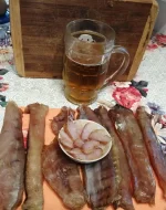 IMG-20220708-WA0024.webp