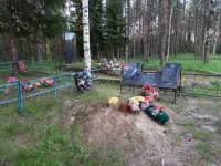 20220708_212944.webp