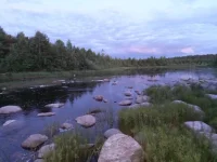 20220708_234424.webp