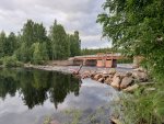 20220708_201408.jpg
