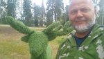 20220709_100348.jpg