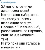 IMG_20220708_234751_884.webp