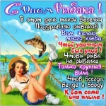 IMG-20220710-WA0004.webp