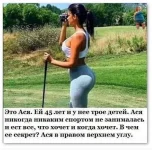 7e1c808c158b4163bf12f85027e6a144.webp