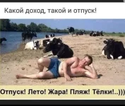 IMG-444fbef25ddb5bf5a320c245163f7baf-V.webp