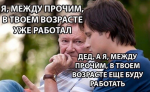 1657552654573.png
