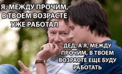 1657552654573.webp