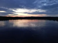 20220711_233740.webp