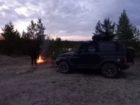 20220711_235105.webp