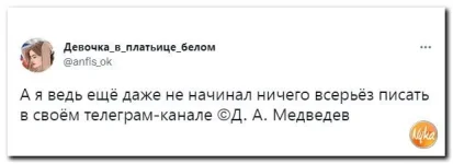 16 (7).webp