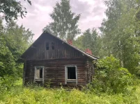IMG-20220711-WA0014.webp