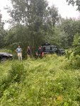 IMG-20220711-WA0013.jpg