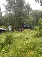 IMG-20220711-WA0013.webp