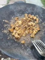 IMG-20220710-WA0001.webp