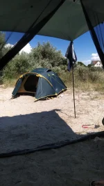 IMG-20220713-WA0047.webp