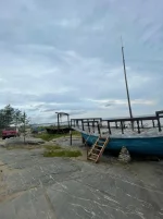 IMG-20220714-WA0003.webp