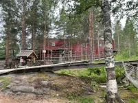 IMG-20220714-WA0004.webp