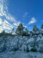 IMG-20220714-WA0018.webp IMG-20220714-WA0018.webp