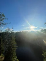 IMG-20220714-WA0019.webp IMG-20220714-WA0019.webp