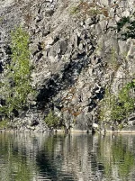 IMG-20220714-WA0022.webp IMG-20220714-WA0022.webp