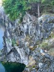 IMG-20220714-WA0023.jpg