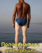 половина лета.webp