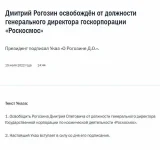 16969623.webp