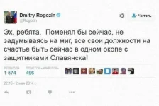 16970484.webp