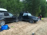 IMG-20220713-WA0013.webp