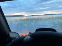 IMG-20220711-WA0004.webp