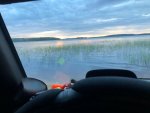 IMG-20220711-WA0004.jpg