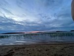 IMG-20220711-WA0002.jpg