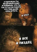 16970328.webp
