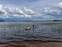 IMG-20220716-WA0018.webp