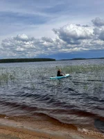 IMG-20220716-WA0019.webp
