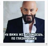 Screenshot_20220716-215630_Chrome.webp
