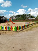 IMG-20220716-WA0065.webp
